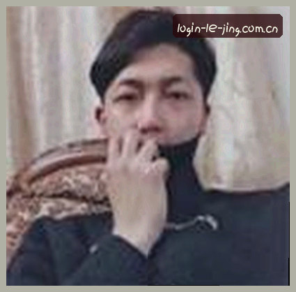 李娜