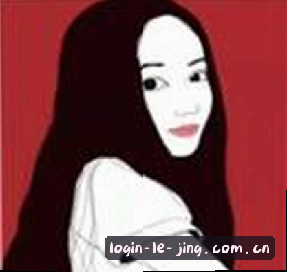 赵强
